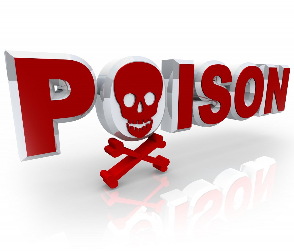 poison-1024x874
