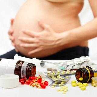 supplement-during-pregnancy