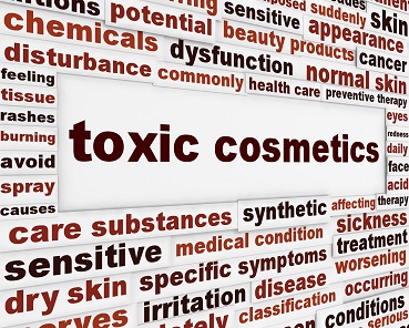 toxic-cosmetics